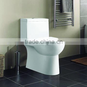 Best selling Malaysia standard all brand ceramic toilet bowl/sanitary ware F1040