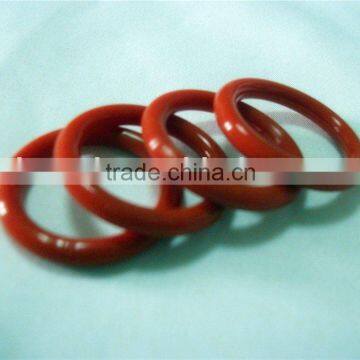 viton o rings