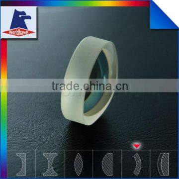 Lens For Laser Cutting Machine