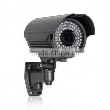 alibaba cctv camera 720P ip66 camera poe with 60M Long Night Vision