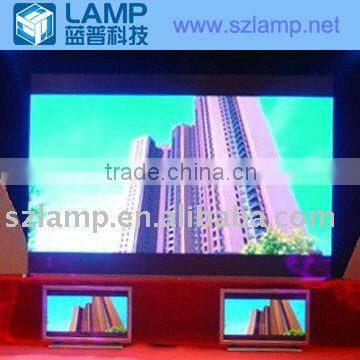 SMD 3in1 2020 indoor high refresh display