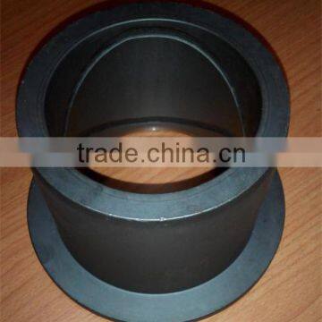 Single rim bushing