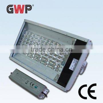 Ultra bright and high-end waterproof Led Street Light 120W