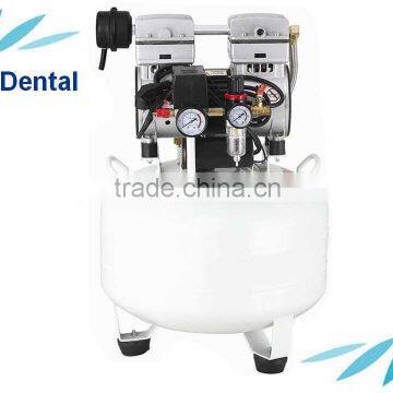 dental air compressor supply