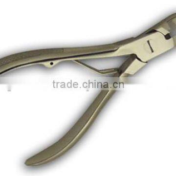 Aqua Farms Large Stony Coral Cutters 16cm 6" photo-2