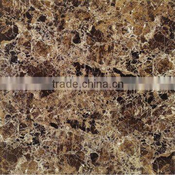 hot selling 800*800mm polished glazed tile flooring