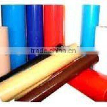 Plastic Sheet Extrusion Machine / PP Sheet Making Machine / PS Sheet Making Machine photo-2