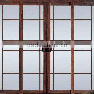 aluminum sliding window interior sliding window america style window