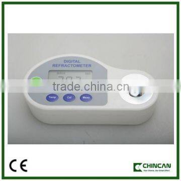 DBR95 multiscale Digital Refractometer with best price