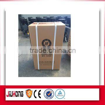 LTD Hoist /Motor /Winch Suspended Platform,Rope Suspended Platform Parts