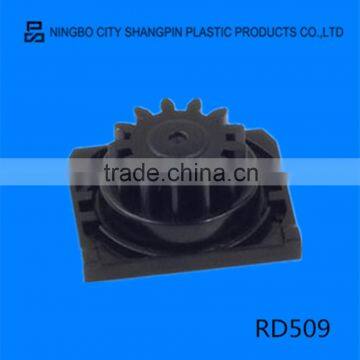2015 High Quality Rotary Damper photo-2