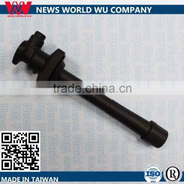 OK87+C728C+HH9 Ignition Auto Parts for Ignition Rubber Boots of Ignition Coil