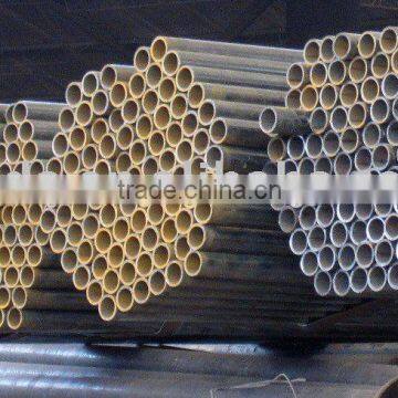 aisi 1020 cold drawn seamless steel pipe 4140