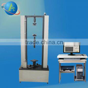 Universal Testing machine tensile strength