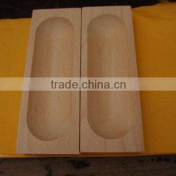 art minds wood crafts