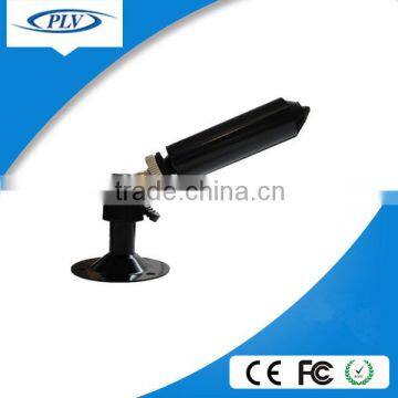 mini hidden cctv camera 600TVL Pin Hole CCD Analog Camera,700tvl effio-p sony ccd cameras