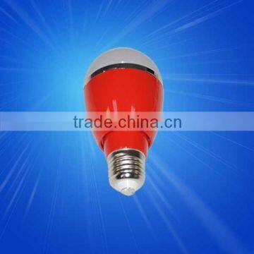 High Quality China Factory Price Led Bulb 9w E27 9w Led Light Bulbs ul Cul Listhigh Quality China Factory Price Led Bulb 9w E27 photo-6