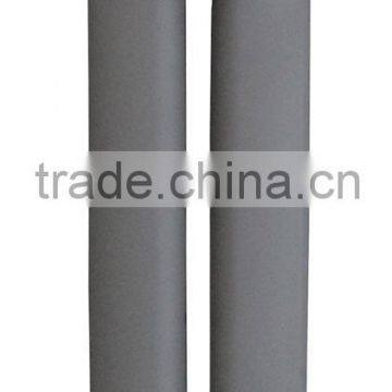 freestanding column rads with high quality mult-color choice