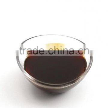 Fish sauce