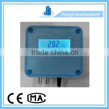 alibaba China differential pressure transmitter