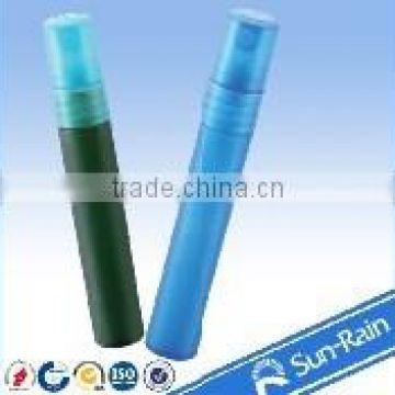 Sunrain cosmetic spray pen