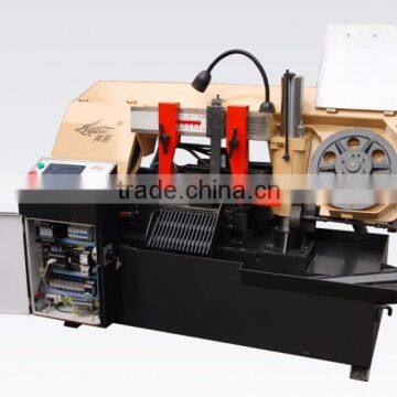 chain automatic sealing machine metal polishing machine