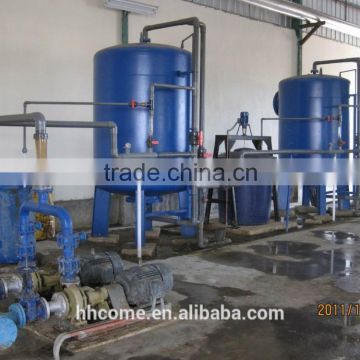 Palm Cooking Oil Making Machine, Palm Kernel Oil Refining Machine, Palm Kernel Oil Expeller