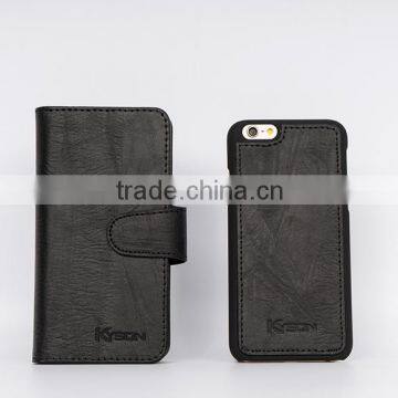 For Iphone 6 Plus Cell Phone Hard Pc Case From China Manufacturer