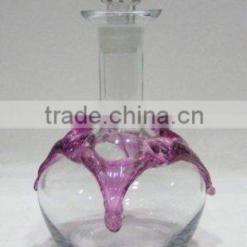 Wine Decanter