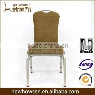 Hotel Furniture Banquet Chair photo-5