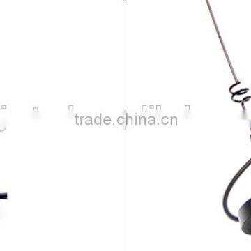 2400-2500MHz 2.4 Ghz Patch Wifi Antenna photo-3