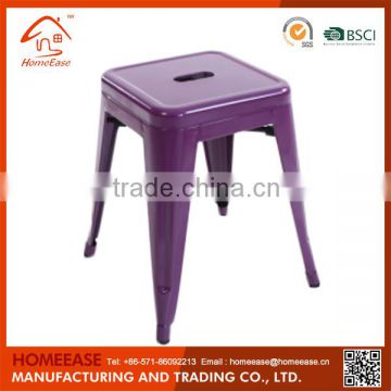 China Cheap Restaurant Colorful Dining Chairs