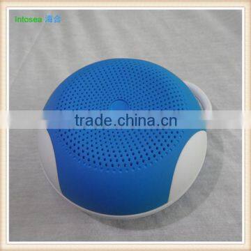 hot new products for 2015 outdoor bluetooth mini speaker waterproof