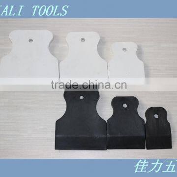 JL02-025# PVC scraper set