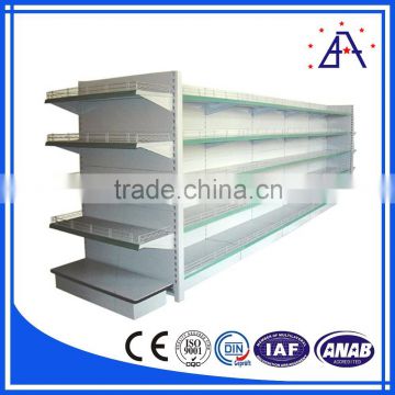 chinese factory good quality and new design customized aluminium scaffold