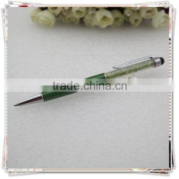 TCR-03 Multi Function Stylus Pen , Multicolor Promotion Touch Pen photo-3