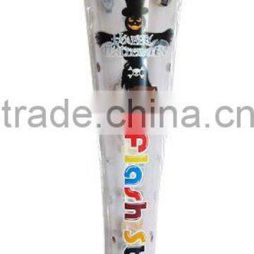 Halloween balloon