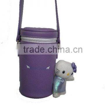 Children's bag