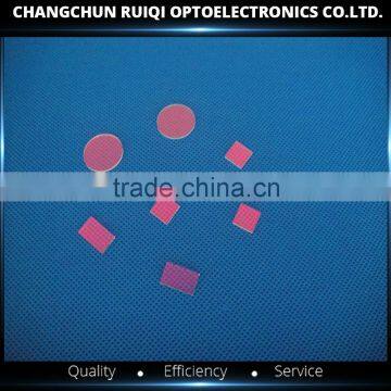 UV Cut Filters,UV-IR Filter,UV/IR Cut Off Filter photo-6
