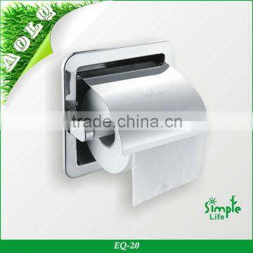 Decorative Hotel Paper Towel Dispenser