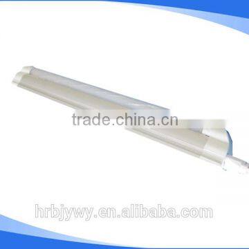 18w Integrated Motion Sensor LED Tube Light photo-6