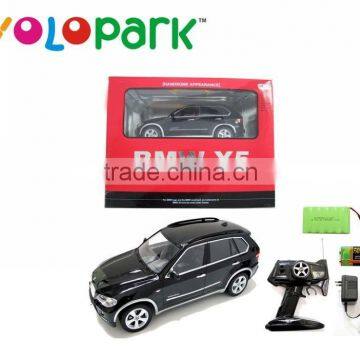 1:12 Scale 4W Authorized Radio Controlled Model Car,1:12 Scale mode lcar