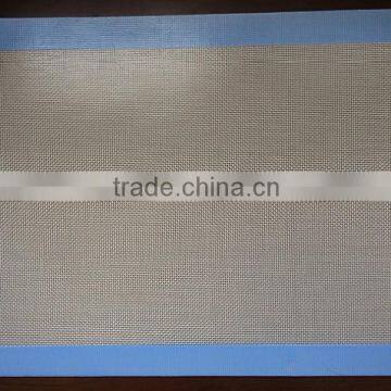 Wholesale silicone baking mat