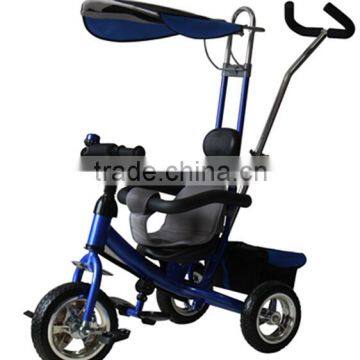 Children Tricycle