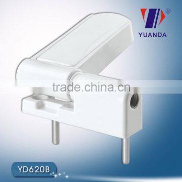 3D hinge,door hardware