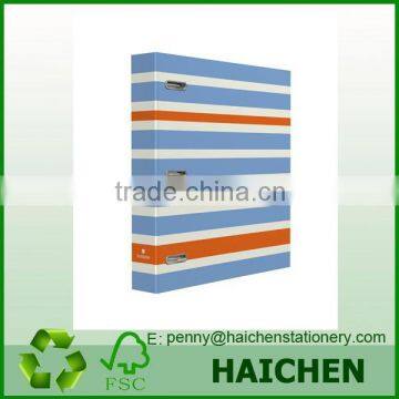 office stationery Lever Arch File