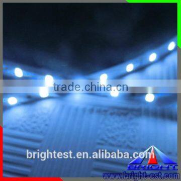 2835 led strip, DC 48V LED Strip 2835, 48v led strip