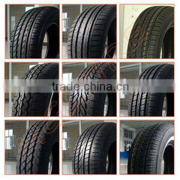 R14 inch car tyre with sizes 175/65r14, 175/70r14, 185/60r14,185/65r14,185/70r14,195/60r14,195/70r14,205/60r14,205/70r14