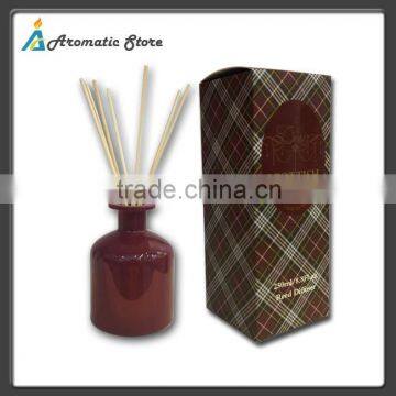 Fragrance Reed Diffuser photo-2