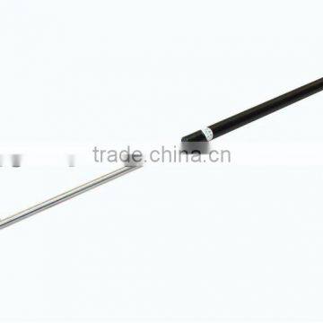 Xiongfeng Advertising Light Box Gas Spring photo-2